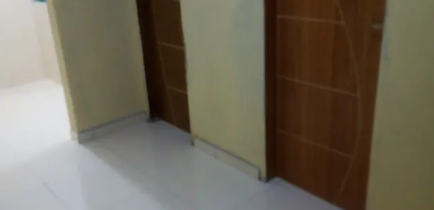 Casa com 2 Quartos à venda, 126m² no Nossa Senhora do O, Ipojuca