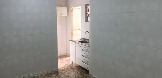 Casa com 3 Quartos à venda, 172m² no São Jorge, Manaus