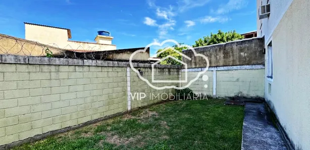 Apartamento com 2 Quartos à venda, 45m² no Campo Grande, Rio de Janeiro