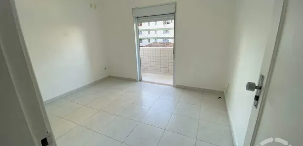 Apartamento com 3 Quartos à venda, 103m² no Embaré, Santos