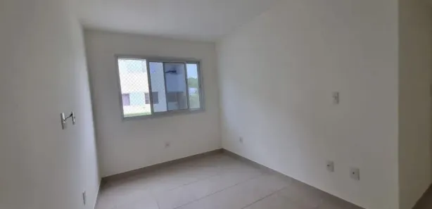 Apartamento com 2 Quartos à venda, 57m² no Buraquinho, Lauro de Freitas