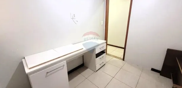 Apartamento com 2 Quartos para alugar, 60m² no Freguesia (Ilha do Governador), Rio de Janeiro