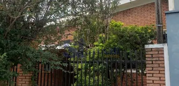 Casa com 2 Quartos à venda, 127m² no Centro, Araraquara