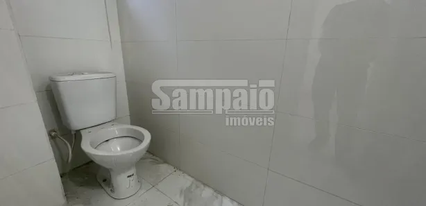 Ponto Comercial para alugar, 30m² no Campo Grande, Rio de Janeiro