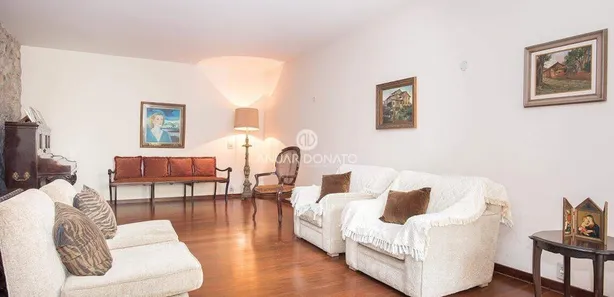 Imóvel Comercial com 4 Quartos para alugar, 450m² no Serra, Belo Horizonte