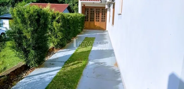 Casa com 3 Quartos à venda, 191m² no , Vera Cruz