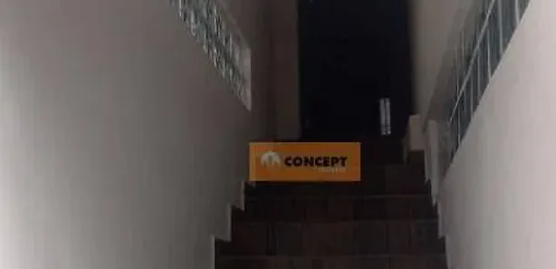 Casa com 4 Quartos à venda, 173m² no Centro, Mogi das Cruzes