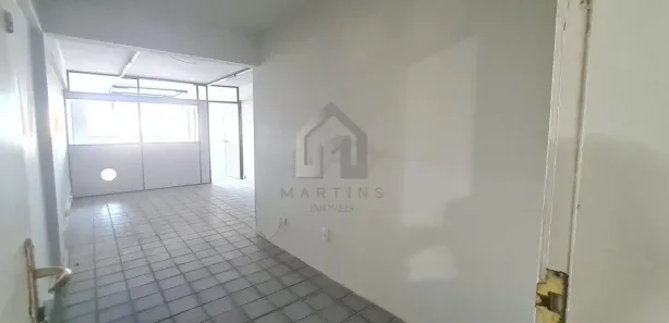 Sala Comercial à venda, 47m² no Santo Antônio, Recife