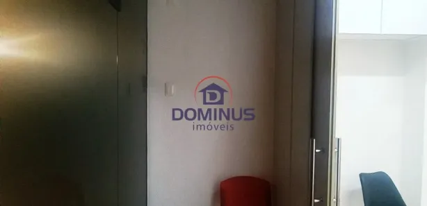 Ponto Comercial para alugar, 40m² no São Pedro, Belo Horizonte
