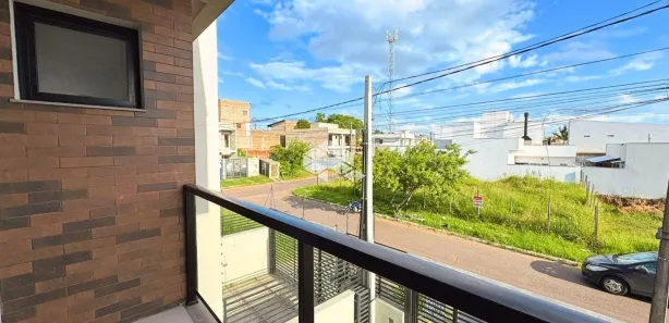 Casa com 3 Quartos à venda, 130m² no Igara, Canoas