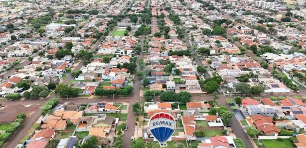 Imagem do imóvel