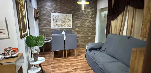 Casa com 2 Quartos à venda, 95m² no Ribeira, Salvador