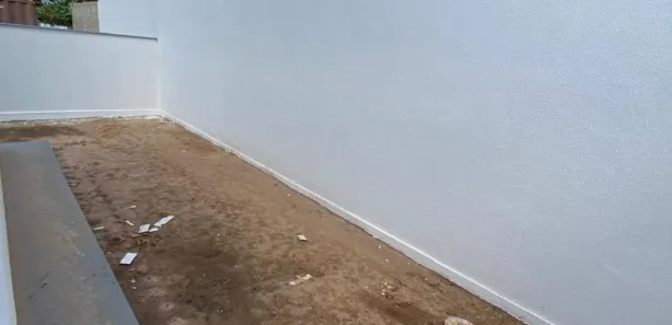 Casa de Condomínio com 2 Quartos à venda, 48m² no Pindaí, Paço do Lumiar