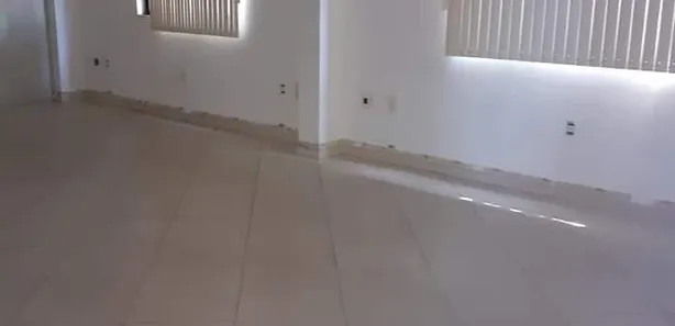 Prédio Comercial para venda ou aluguel, 888m² no São Geraldo, Manaus