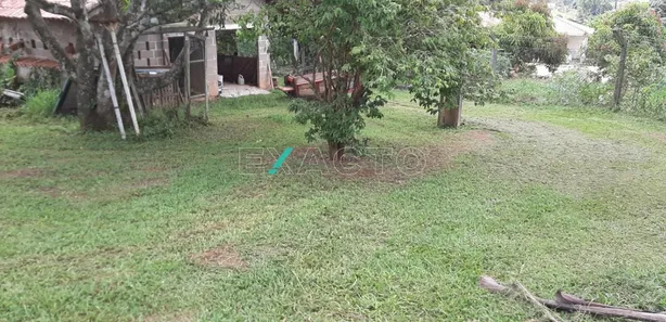 Fazenda/Sítio com 3 Quartos à venda, 250m² no , Inconfidentes