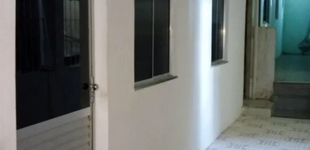 Casa com 2 Quartos à venda, 38m² no Cosme de Farias, Salvador