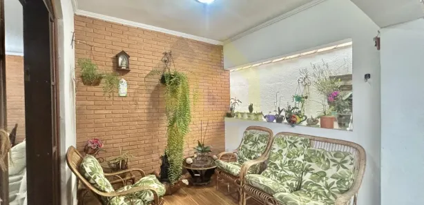 Casa com 4 Quartos à venda, 305m² no Vila Santo Antônio, Guarujá
