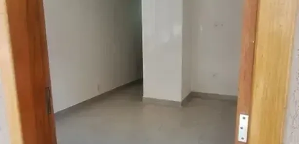 Kitnet com 1 Quarto para alugar, 20m² no Vista Alegre, Rio de Janeiro