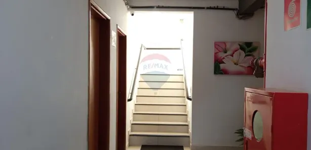 Apartamento com 2 Quartos à venda, 70m² no Chácara Nova Odessa, Mogi Guaçu