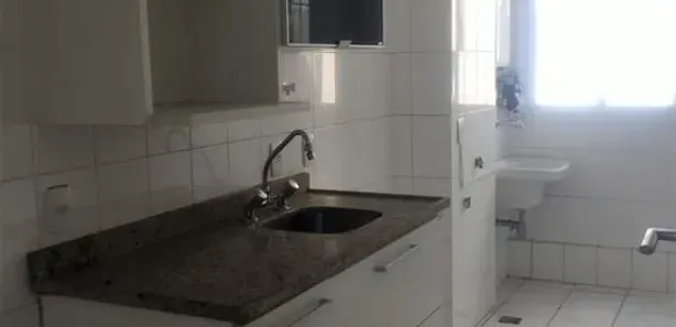 Ponto Comercial com 3 Quartos à venda, 132m² no Jardim Botânico, Rio de Janeiro