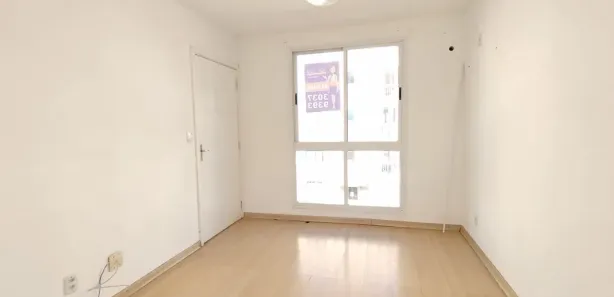 Apartamento com 2 Quartos para alugar, 50m² no Rio dos Sinos, São Leopoldo