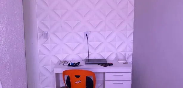 Casa com 2 Quartos à venda, 65m² no Cosme de Farias, Salvador