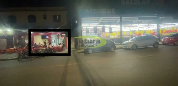 Imagem do imóvel