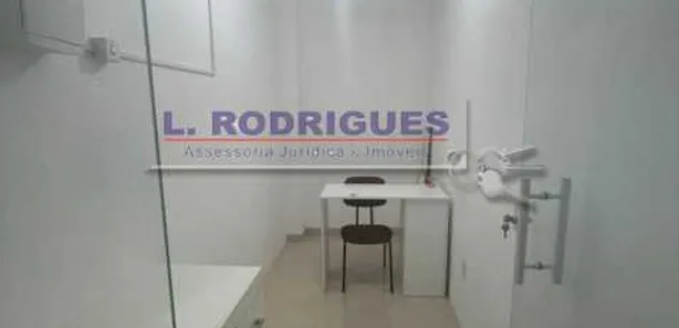 Sala Comercial para alugar, 12m² no Pilares, Rio de Janeiro