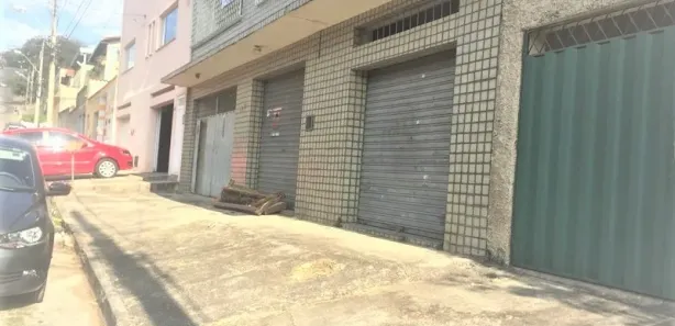 Imagem do imóvel
