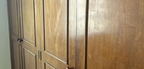 Apartamento com 3 Quartos à venda, 85m² no Monsenhor Messias, Belo Horizonte