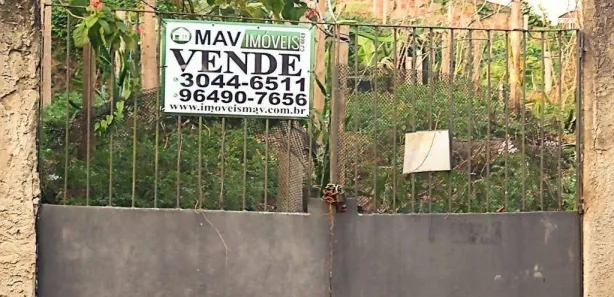 Imagem do imóvel