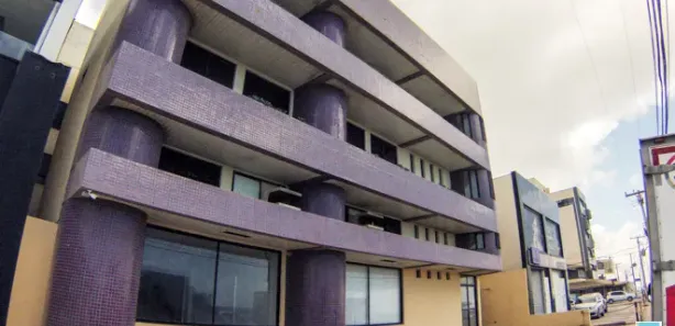 Imóvel Comercial para alugar, 1200m² no Pituba, Salvador