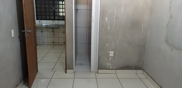 Fazenda/Sítio com 2 Quartos à venda, 5000m² no Setor Central, Padre Bernardo