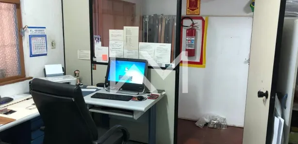 Imagem do imóvel