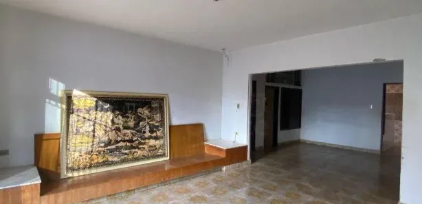 Sala Comercial à venda, 200m² no Centro, Anápolis
