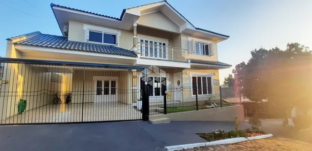 Casa com 2 Quartos à venda, 353m² no , Vera Cruz