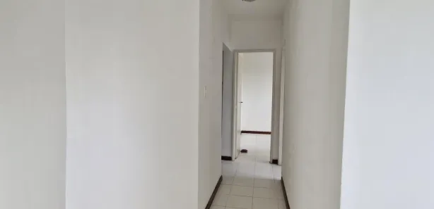 Apartamento com 2 Quartos à venda, 52m² no Brotas, Salvador