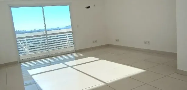 Sala Comercial para alugar, 39m² no Vila São Tomaz, Aparecida de Goiânia