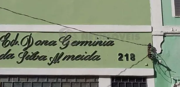 Casa com 3 Quartos à venda, 192m² no Nazaré, Salvador