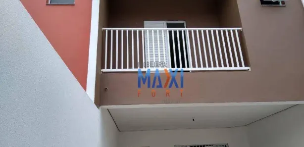 Casa com 3 Quartos à venda, 160m² no Jardim Denadai (Nova Veneza), Sumaré