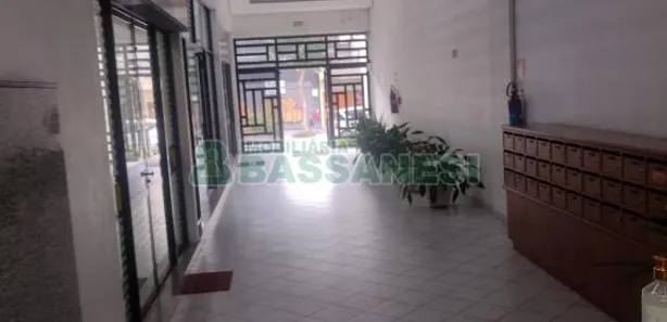 Ponto Comercial à venda, 64m² no Centro, Caxias do Sul