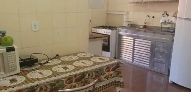 Apartamento com 2 Quartos à venda, 79m² no Prainha, Arraial do Cabo