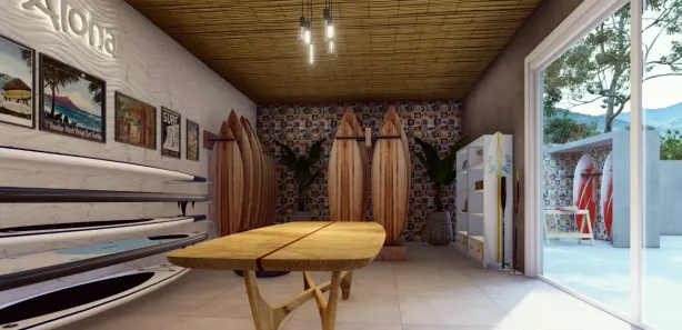 Apartamento com 2 Quartos à venda, 93m² no Prainha, Arraial do Cabo