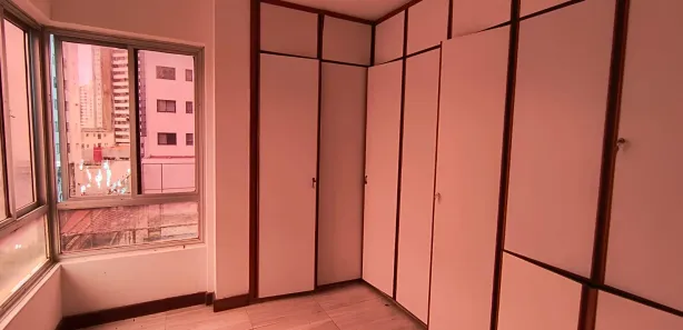 Apartamento com 4 Quartos à venda, 168m² no Pituba, Salvador