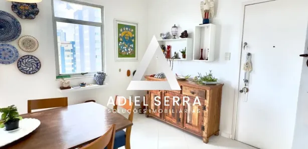 Apartamento com 2 Quartos à venda, 80m² no Ondina, Salvador