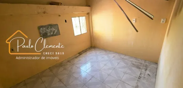 Casa com 3 Quartos à venda, 400m² no Compensa, Manaus