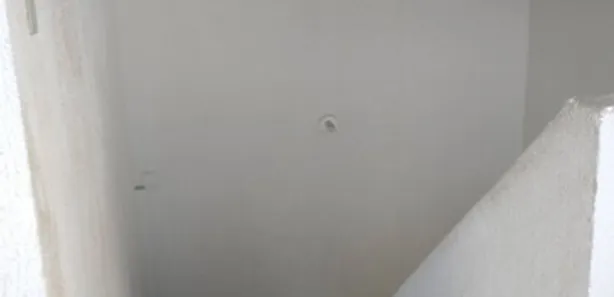 Sala Comercial para alugar, 40m² no Ilha do Retiro, Recife