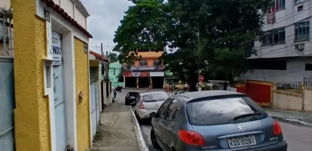 Imagem do imóvel