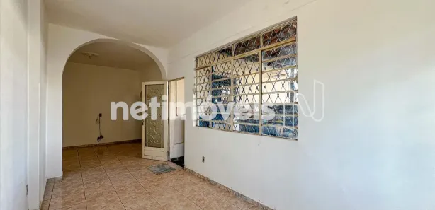 Ponto Comercial com 3 Quartos para alugar, 350m² no Santa Tereza, Belo Horizonte