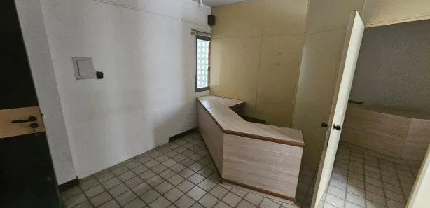 Sala Comercial à venda, 30m² no Brotas, Salvador
